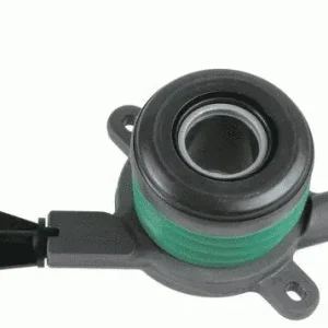 Wysprzęglik centralny, sprzęgło SACHS 3182 997 804 Szybka wysyłka