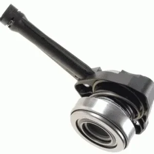 Wysprzęglik centralny, sprzęgło SACHS 3182 998 101 Łatwy zwrot