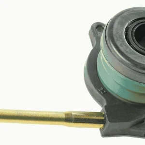 Wysprzęglik centralny, sprzęgło SACHS 3182 998 201 Zniżka