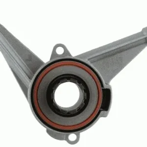 Wysprzęglik centralny, sprzęgło SACHS 3182 998 401 Najlepsza cena