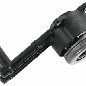 Super okazja Wysprzęglik centralny, sprzęgło SACHS 3182 998 602