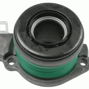 Wysprzęglik centralny, sprzęgło SACHS 3182 998 804 Oferta czasowa