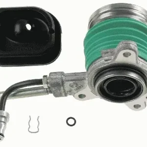 Wysprzęglik centralny, sprzęgło SACHS 3182 998 902 Szybka dostawa