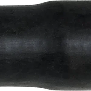 Zamów teraz Przewód elastyczny chłodnicy GATES 3182