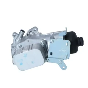 Obudowa, filtr oleju NRF 31820 Wyjątkowa oferta