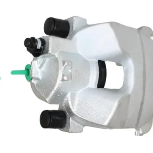 Bezpieczna płatność Zacisk hamulca DRI 3182120