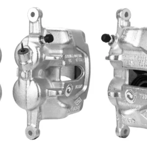 Nowość Zacisk hamulca DRI 3182200