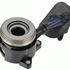 Zamów dziś Wysprzęglik centralny, sprzęgło SACHS 3182 600 211