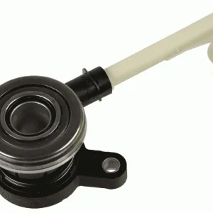 Zamów dziś Wysprzęglik centralny, sprzęgło SACHS 3182 600 244