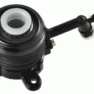 Wysprzęglik centralny, sprzęgło SACHS 3182 654 167 Oferta czasowa