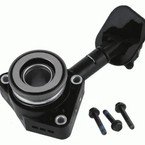 Wysprzęglik centralny, sprzęgło SACHS 3182 654 190 Premium