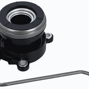 Wysprzęglik centralny, sprzęgło SACHS 3182 654 232 Nie przegap