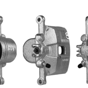 Niska cena Zacisk hamulca DRI 3182810