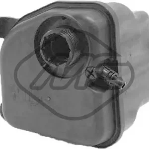 Darmowy zwrot Zbiorniczek wyrównawczy, płyn chłodzący METALCAUCHO 31831