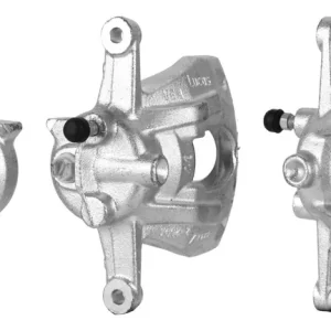 Dostępne od ręki Zacisk hamulca DRI 3183100