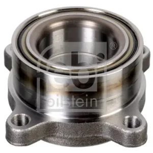 Wysoka jakość Łożysko koła FEBI BILSTEIN 31833