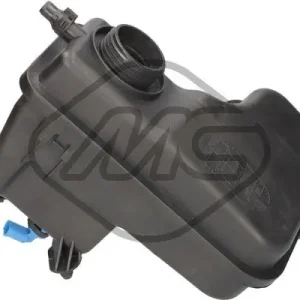 Zbiorniczek wyrównawczy, płyn chłodzący METALCAUCHO 31833 Tani