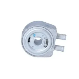 Promocja Chłodnica oleju, olej silnikowy NRF 31834