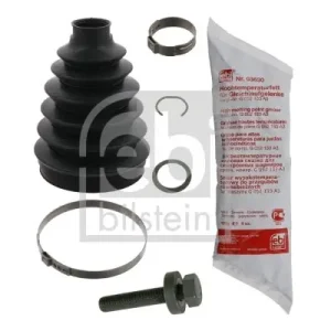 Zestaw osłon, wał napędowy FEBI BILSTEIN 31835 Super okazja