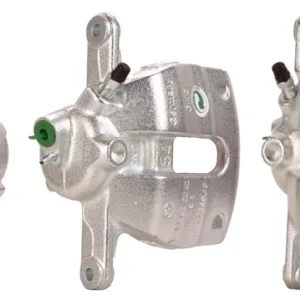 Kup online Zacisk hamulca DRI 3183500