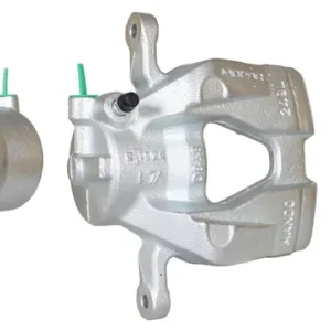 Cena promocyjna Zacisk hamulca DRI 3183520