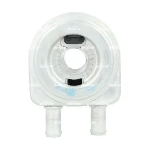 Chłodnica oleju, olej silnikowy NRF 31836 Ostatnia szansa