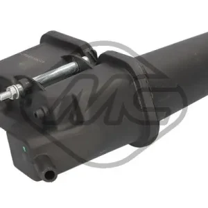 Zb. wyrównawczy, olej hydr. (wspomaganie ukł. kierowniczego) METALCAUCHO 31838 Premium