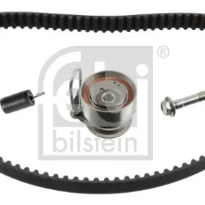 Zestaw paska rozrządu FEBI BILSTEIN 31840 Wyprzedaż