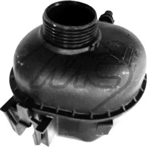 Zbiorniczek wyrównawczy, płyn chłodzący METALCAUCHO 31841 Dodaj do koszyka