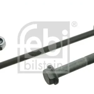 Bezpieczna płatność Drążek / wspornik, stabilizator FEBI BILSTEIN 31842