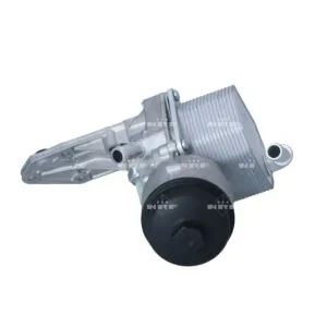 Obudowa, filtr oleju NRF 31844 Darmowy zwrot