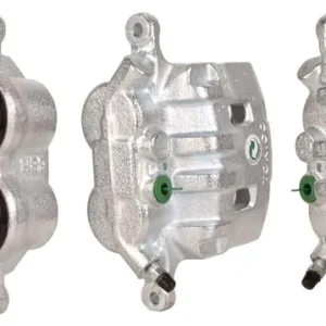 Hit cenowy Zacisk hamulca DRI 3184810