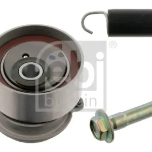 Bestseller Rolka napinacza, pasek rozrządu FEBI BILSTEIN 31850