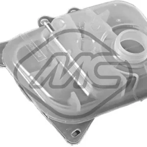 Obniżka ceny Zbiorniczek wyrównawczy, płyn chłodzący METALCAUCHO 31850