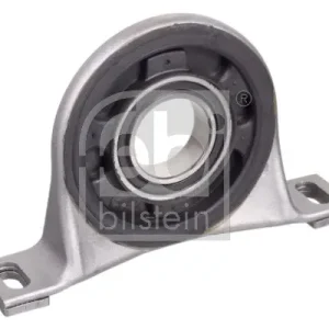 Zawieszenie, wał napędowy FEBI BILSTEIN 31851 Najlepsza cena