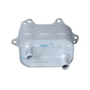 Zamów teraz Chłodnica oleju, olej silnikowy NRF 31853