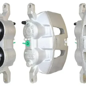 Kup teraz Zacisk hamulca DRI 3185520