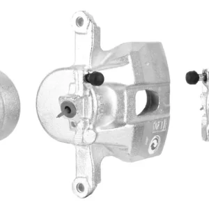 Darmowy zwrot Zacisk hamulca DRI 3185600