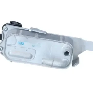 Premium Chłodnica oleju, automatyczna przekładnia NRF 31857