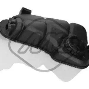 Dostępne od ręki Zbiorniczek wyrównawczy, płyn chłodzący METALCAUCHO 31858