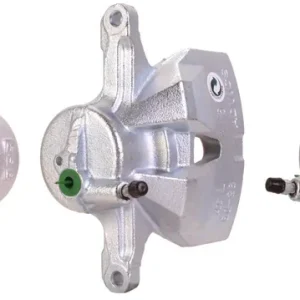 Bestseller Zacisk hamulca DRI 3185910