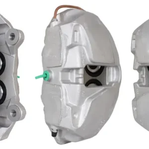 Hit sprzedaży Zacisk hamulca DRI 3186220