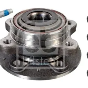 Zestaw łożysk koła FEBI BILSTEIN 31864 Premium