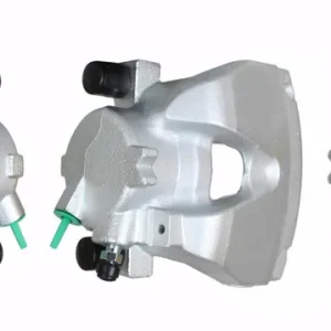 Dodaj do koszyka Zacisk hamulca DRI 3186420