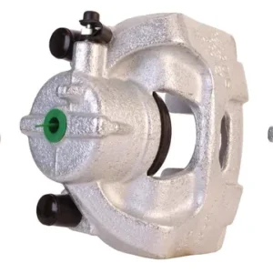 Nowość Zacisk hamulca DRI 3186510