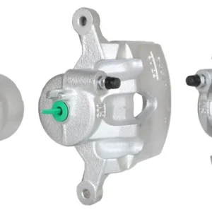 Darmowa dostawa Zacisk hamulca DRI 3187320