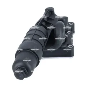 Najlepsza cena Obudowa, filtr oleju NRF 31874