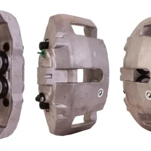 Zacisk hamulca DRI 3187510 Wyprzedaż