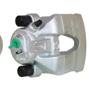 Zacisk hamulca DRI 3187520 Obniżka ceny