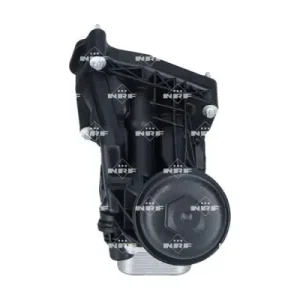 Hit sprzedaży Obudowa, filtr oleju NRF 31877